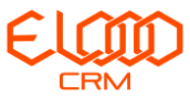 Elooo CRM