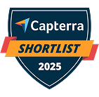 Capterra: Capterra